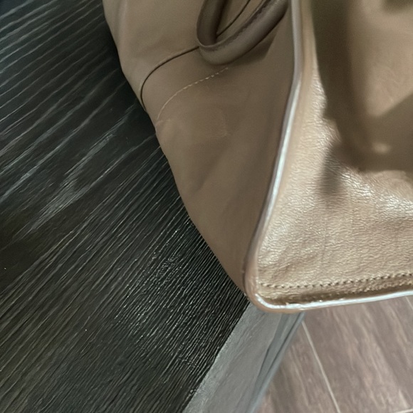 Saint Laurent tote - Picture 12 of 15